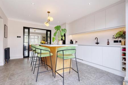 13_img_7641_8 copy 2.jpg