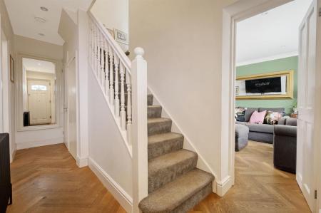 6_img_7608_1 copy 2.jpg