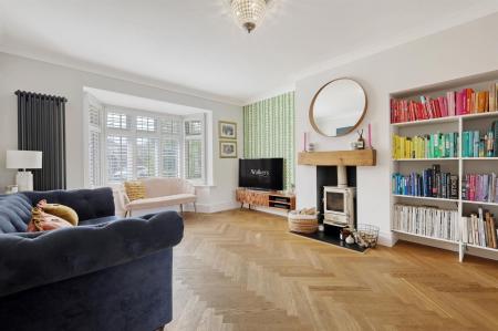 9_img_7622_4 copy 2.jpg