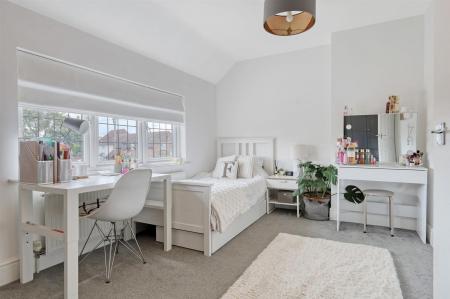 25_img_7700_20 copy 2.jpg