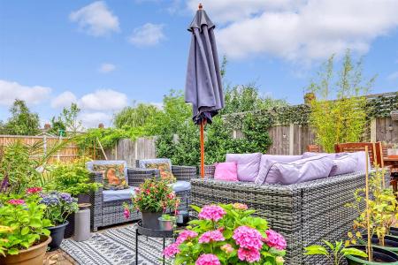 39_img_7766_33 copy.jpg