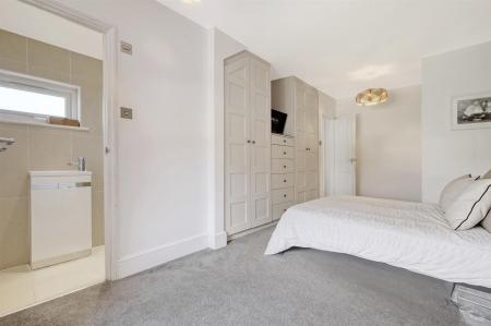 27_img_7713_22 copy 2.jpg