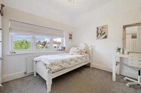 28_img_7718_23 copy 2.jpg