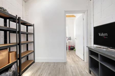 32_img_7738_27 copy 2.jpg