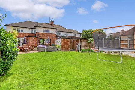 38_img_7756_31 copy edit.jpg