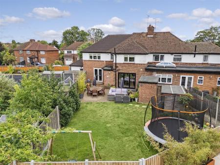 5_dji_20250707134941_0153_d copy.jpg