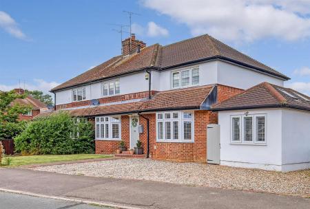 42_img_7778_35 copy.jpg