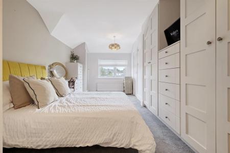 22_img_7685_17 copy 2.jpg