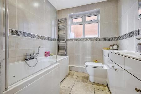 IMG_5769_24 copy 2.jpg