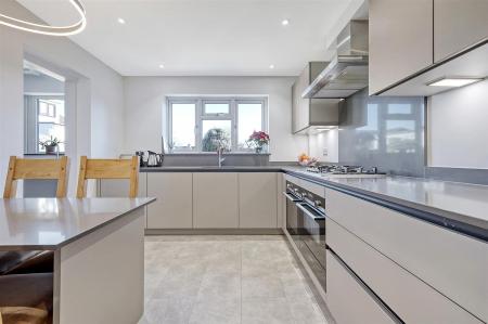 IMG_5626_4 copy 2.jpg