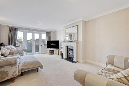 IMG_5607_1 copy 2.jpg