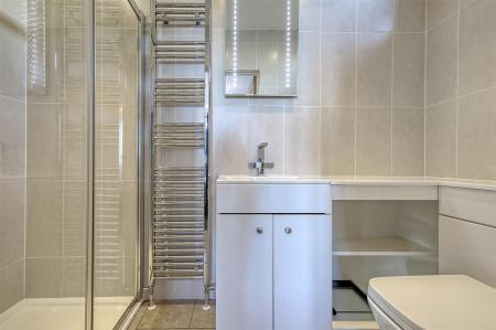 edited utility room.jpg