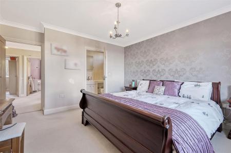 IMG_5745_21 copy 2.jpg