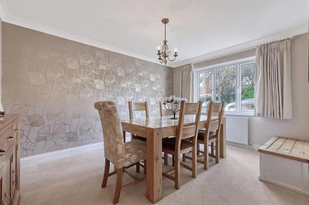 IMG_5796_28 copy 2.jpg