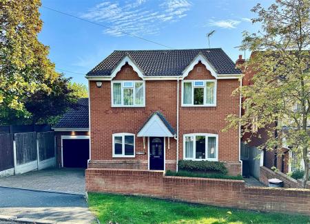 New front shot 14Oct.jpg