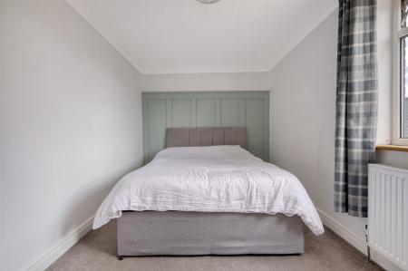 24_img_7498_17 copy 2.jpg