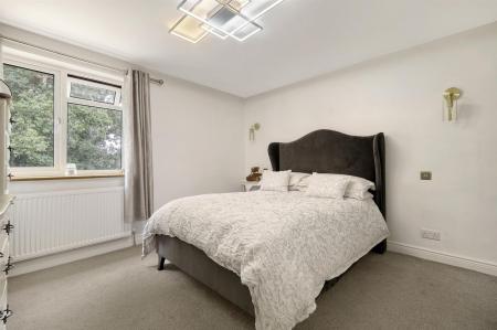 20_img_7478_13 copy 2.jpg