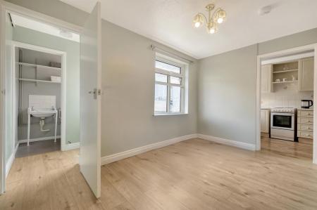 12_img_7438_5 copy 2.jpg