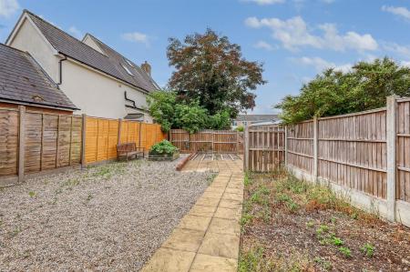 15_img_7453_8 copy.jpg