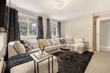 9_img_7422_2 copy 2.jpg