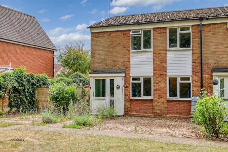 2_img_7521_22 copy.jpg