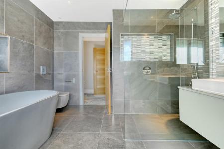 58_img_7435_49 copy 2.jpg