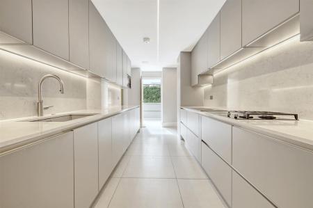 30_img_7296_21 copy 2.jpg