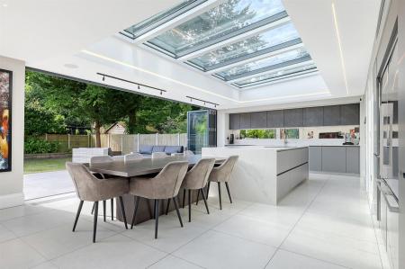 32_img_7308_23 copy 2.jpg