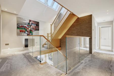 52_img_7405_43 copy 2.jpg