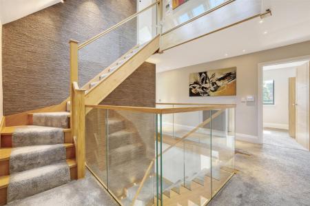 60_img_7446_51 copy 2.jpg