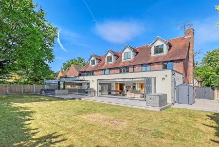 43_img_7363_34 copy.jpg