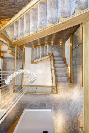 67_img_7482_58 copy 2.jpg