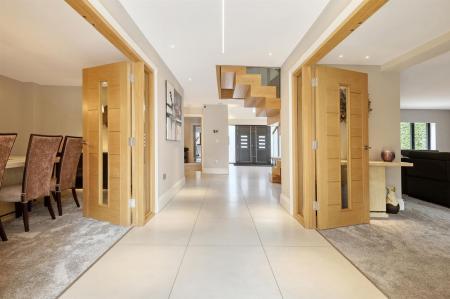 27_img_7283_18 copy 2.jpg