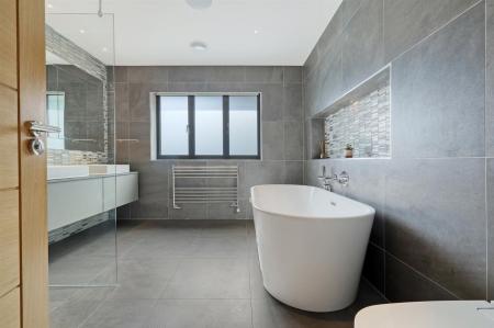 57_img_7432_48 copy 2.jpg