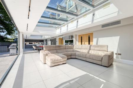 42_img_7358_33 copy 2.jpg