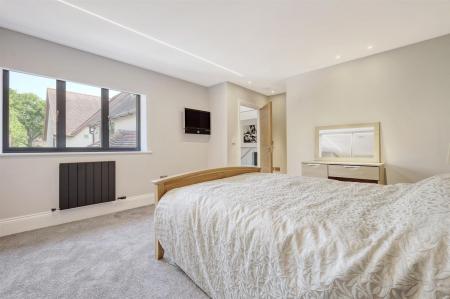 63_img_7460_54 copy 2.jpg