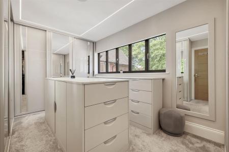 56_img_7428_47 copy 2.jpg