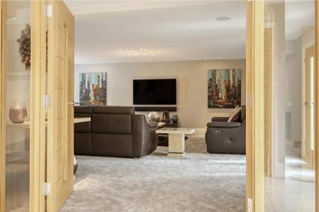 26_img_7275_17 copy 2.jpg