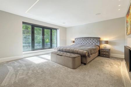 54_img_7416_45 copy 2.jpg