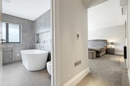 59_img_7443_50 copy 2.jpg