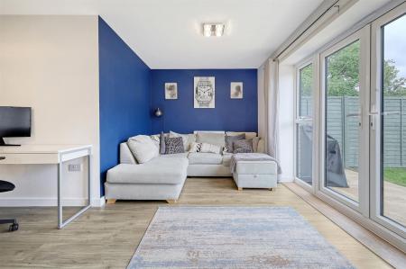 9_img_8133_5 copy.jpg