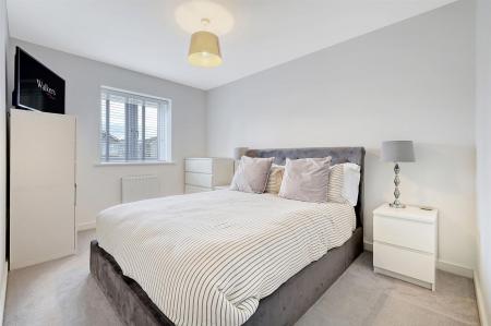 13_img_8158_9 copy.jpg