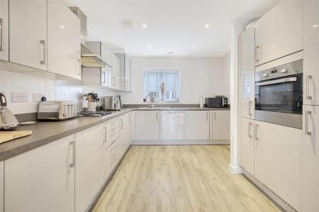 6_img_8118_2 copy.jpg