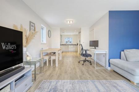 10_img_8138_6 copy.jpg