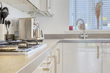 7_img_8122_3 copy.jpg