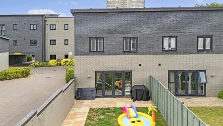 4_dji_20240924130858_0313_d copy.jpg