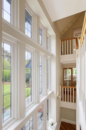 img_1862_34 copy 2.jpg