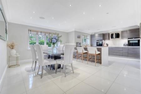 img_1689_2 copy 2.jpg