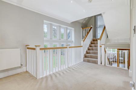 img_1820_27 copy 2.jpg