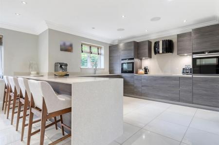 img_1729_10 copy 2.jpg